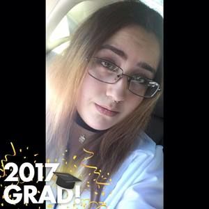 Meet your Posher, Juliet